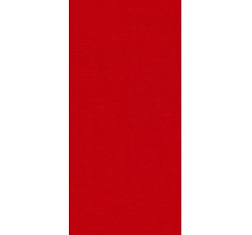 Gloss red effect - red,