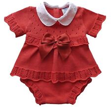 Baby Jam Pants Top Outfit