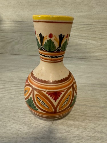 Vintage sanguino toledo - sanguino,