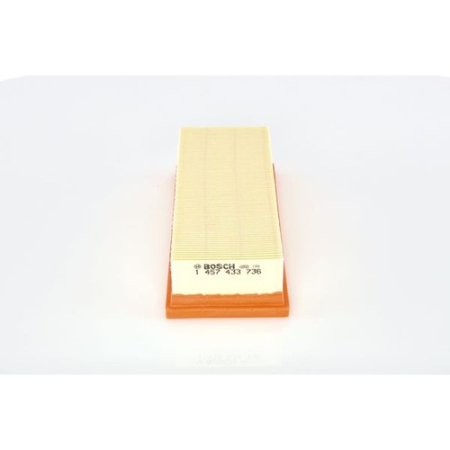 Bosch engine air filter - bosch, insert