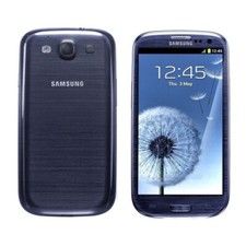 Original Samsung Galaxy S3