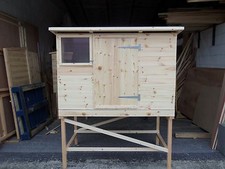 BIRMINGHAM ROLLERS KIT BOX