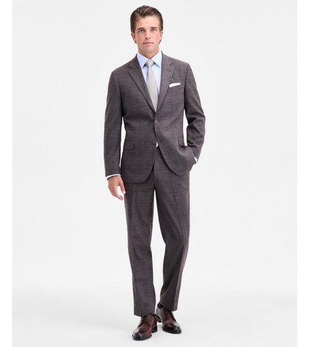 395 new nautica - new, 48r