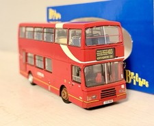 Britbus 1:76 R502 Alexander R