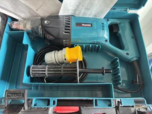 Makita 8406 diamond - makita, and