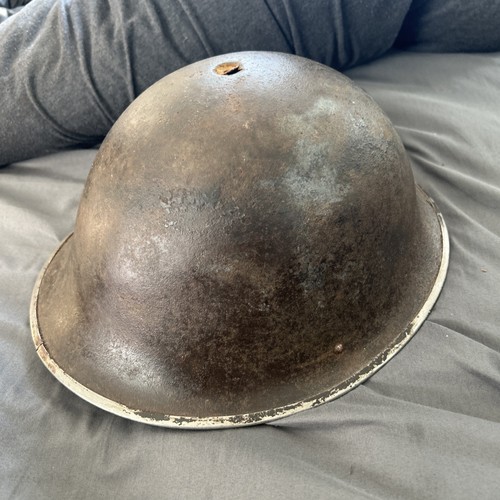 Genuine ww2 british mk3 - ww2,