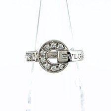 BVLGARI Bvlgari Bvlgari