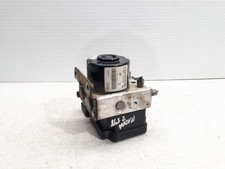 07-15 MAZDA 2 1.3 PETROL ABS