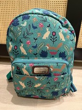 Brand new Cosatto Ultimate