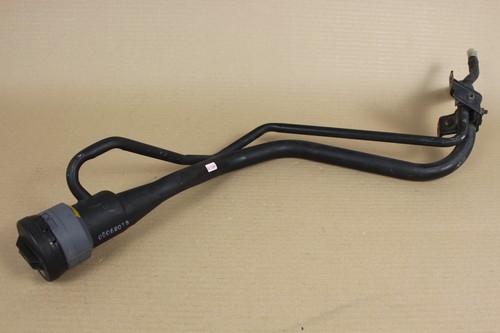 Toyota celsior ucf30 fuel - ucf30-31,