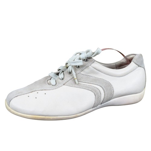 Geox respira women walking - geox,