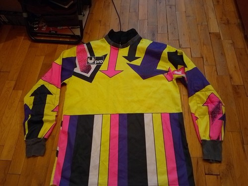 San lorenzo vintage - ca,