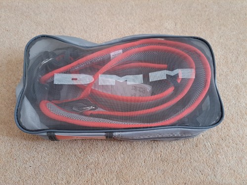 Dmm renegade climbing harness - renegade,