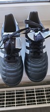 adidas Kaiser 5 Team Astro