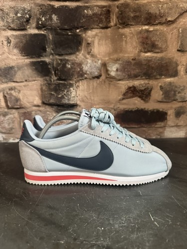 Rare 2016 nike classic - rare,