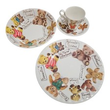 Roy Kirkham 1997 My Favorite