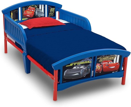 Delta children plastic toddler - delta,