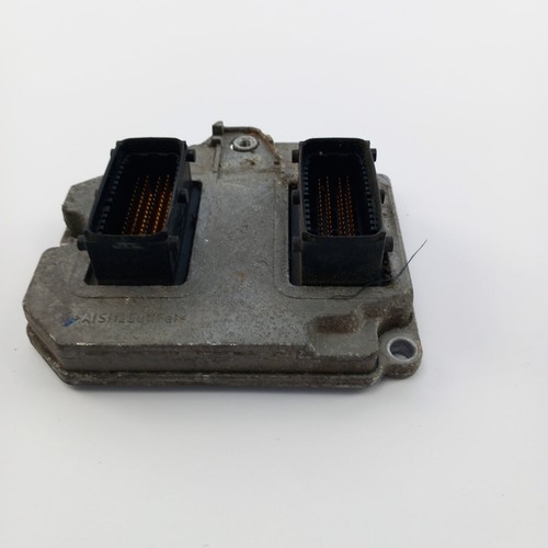 Engine control unit fgp - control,