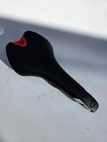 Prologo zero saddle tirox - ii, saddle,