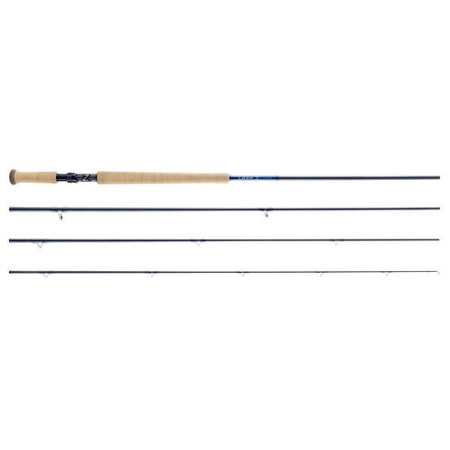Loop switch rod - loop, z1