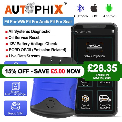 Fit for audi - fit,