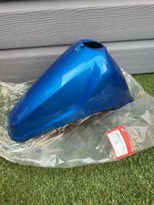 Honda Vision NE50 NB50 Aero