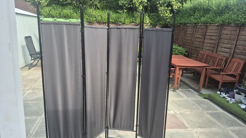 Used panel room - 4,