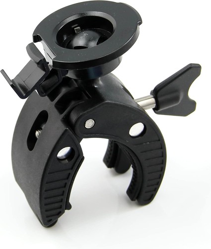 Bike motorbike handlebar - motorbike,