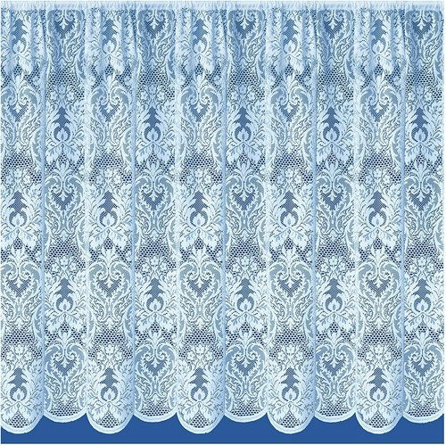 Net curtains amazing - choice, of