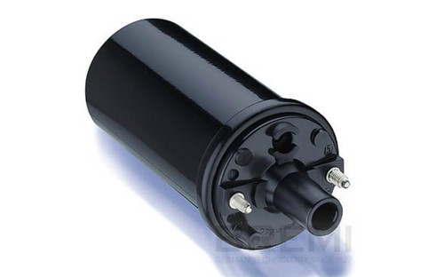 Ignition coil bremi e30 - ignition,