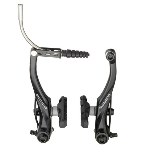 Shimano t4000 alivio - shimano,