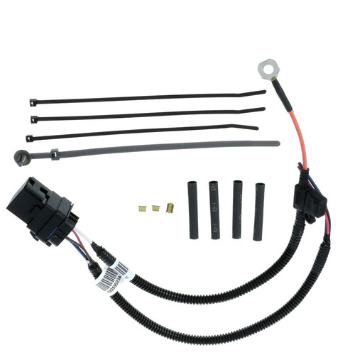 2011 jeep dodge chrysler - 2011-13,
