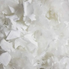 Premium Mixed Fibre Polyester