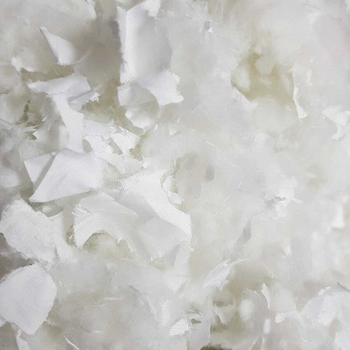Premium mixed fibre - premium,