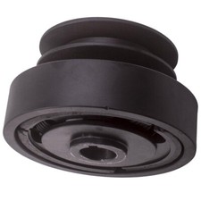 25.4mm bore centrifugal clutch