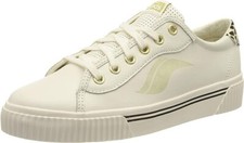 BNIB Keds Crew Kick Alto