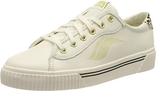 Bnib keds crew kick alto - crew,