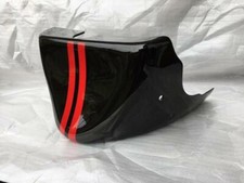 TRIUMPH  ROCKET 3  PHANTOM