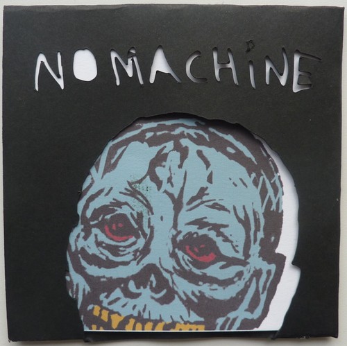 Machine untitled 5 lathe - -,