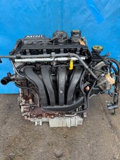 2001 - 2006 Mini One/Cooper Used 1.6 W10 Engine (91,101 Miles) R50/R52