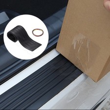 Fit Vauxhall Zafira B