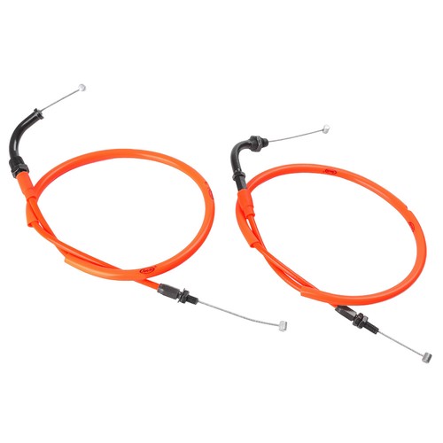 For honda cbr1000rr 2004 2007 - cbr1000rr, 2004-2007