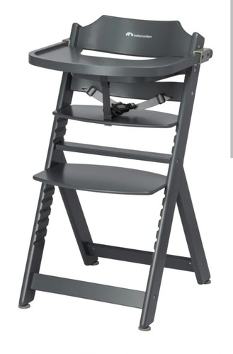 Bebeconfort timba evolutive - bebeconfort,