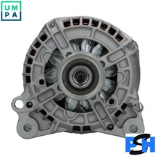 ALTERNATOR 305.594.140.010 FOR