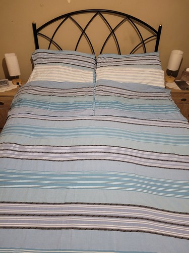 Designers guild bedding set - guild,