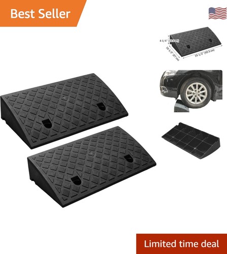Portable lightweight plastic - portable,