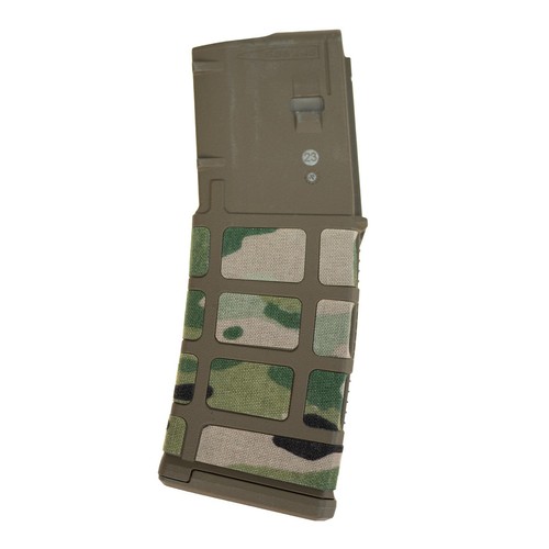 Magpul rnd pmag - rnd,