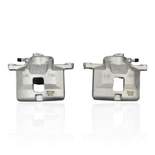 Fits Opel Frontera Brake