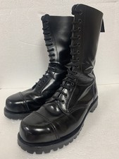 Men's Shelly's Ranger 14