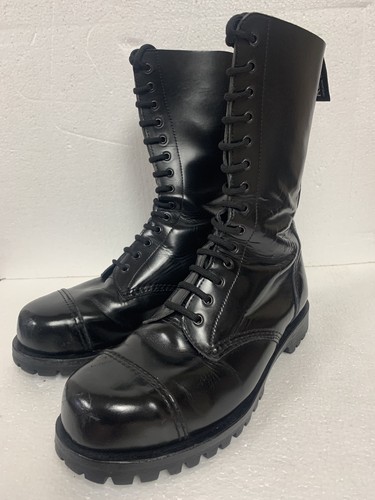 Men shelly ranger 14 - men's,